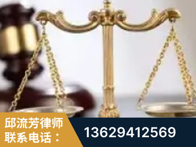 南京-委托诉讼代理人出庭